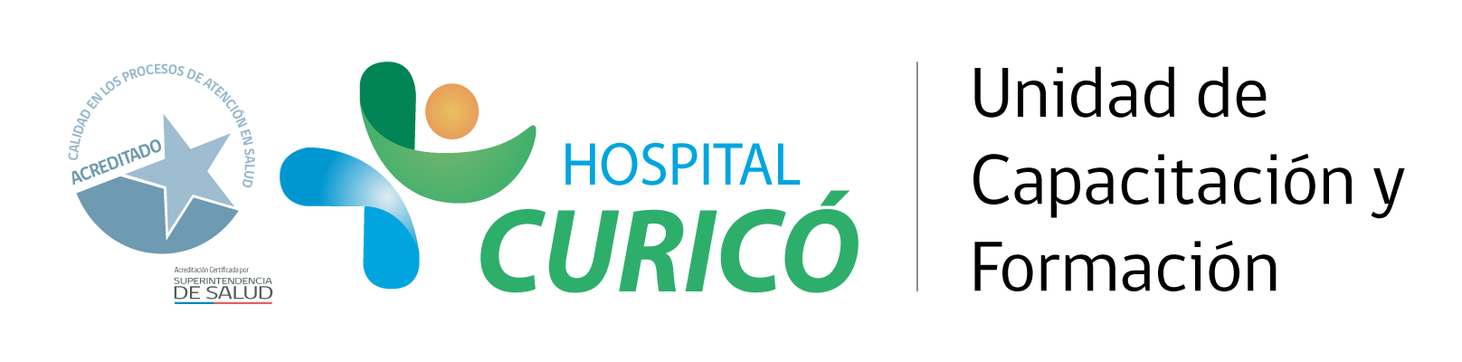 capacita.hospitalcurico