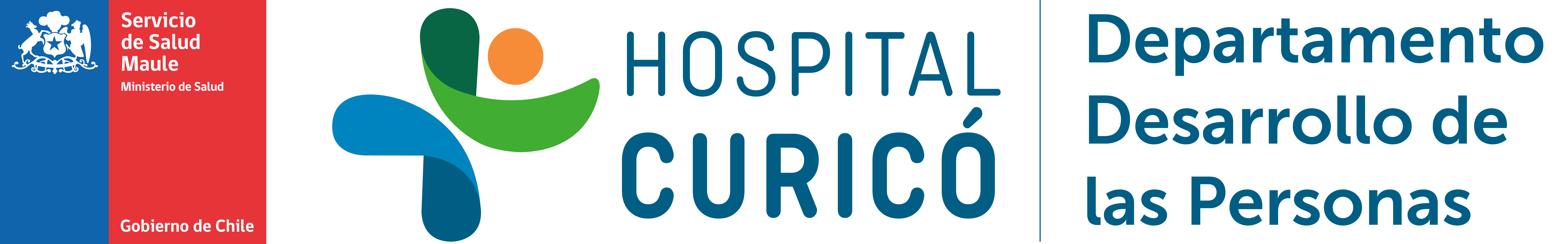 capacita.hospitalcurico